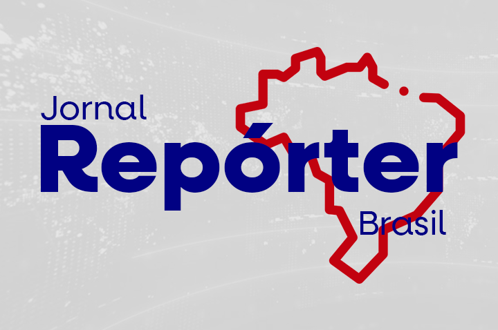 JORNAL REPÓRTER BRASIL